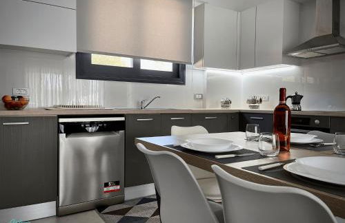 Magic Kefalonia Villa - Photo 29