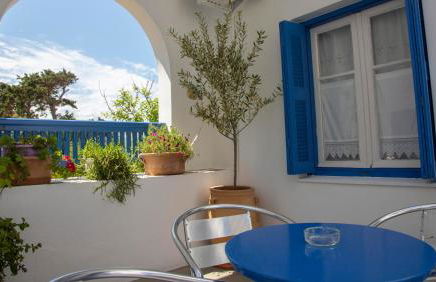 Pension Barbara - Foto 14