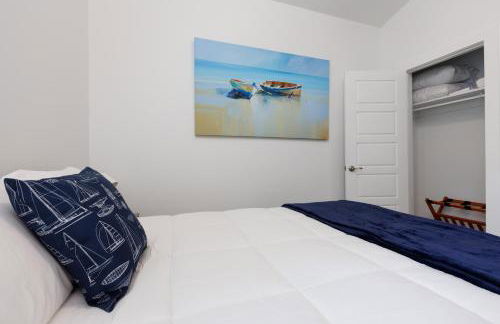 The Blue Wahoo - Foto 5