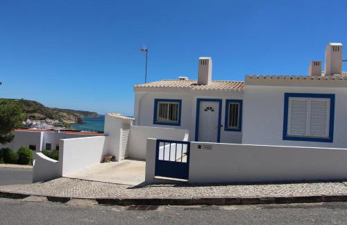 Casa do Mar - Foto 19