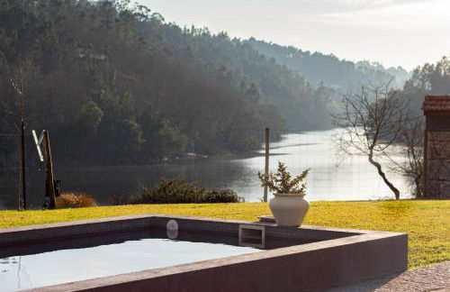 Quinta da Azenha - Foto 11