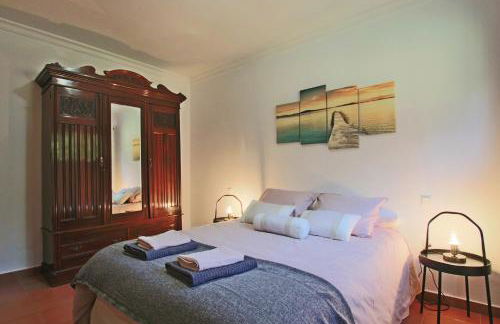 TESS Villa La Favorita - Photo 15