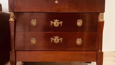 Antigua Cestería - Foto 5