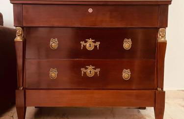 Antigua Cestería - Foto 5