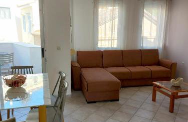 ATHENA'S Central APP - Photo 1