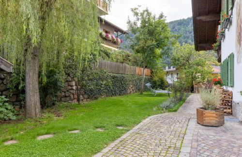 Haus Vieider - Foto 15