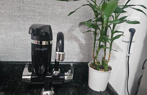 Apê em Frente ao Metrô Butantã - USP - Pinheiros - MorumBis - Foto 15