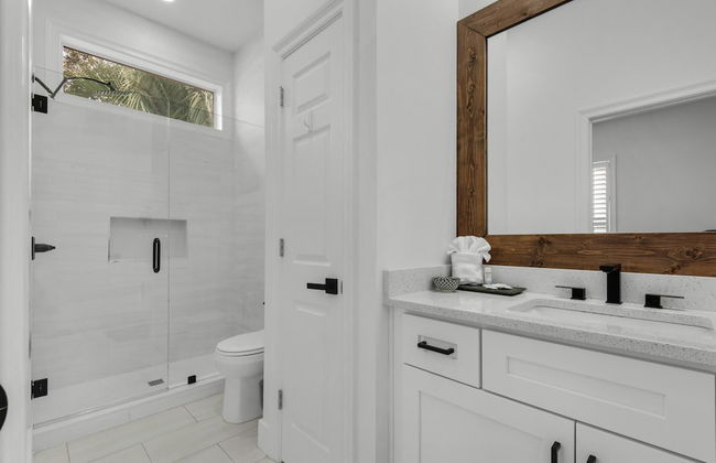 Catch of the Day - Foto 18