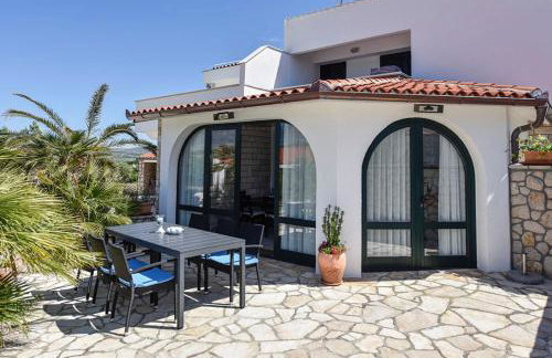 Apartment in Casa Porta Luna, Gajac, Novalja - Photo 23