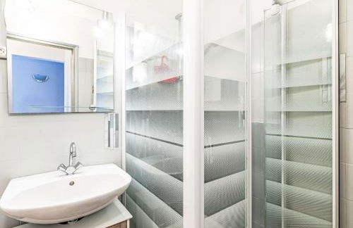 Apartment T2 Gabriello by Interhome - Foto 14