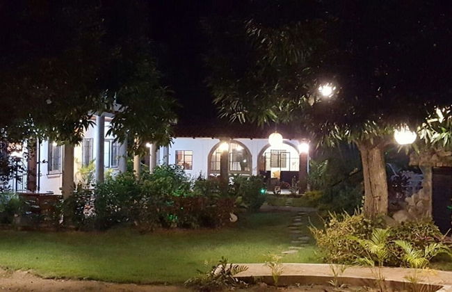 Bungalows Las Margaritas 2 - Foto 36