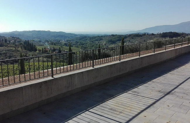 Fattoria di Fubbiano - Photo 20