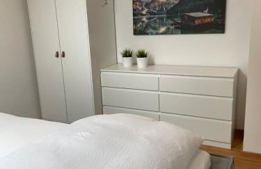 Ferienwohnung Sternblick im Allgäu nahe Fendt - Foto 8