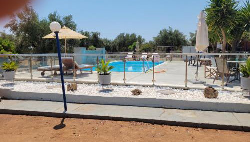 John & Jenny's Small Village - Foto 4