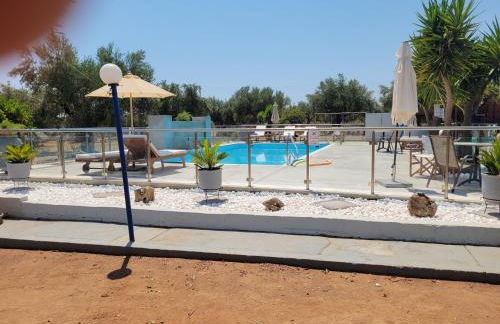 John & Jenny's Small Village - Foto 14