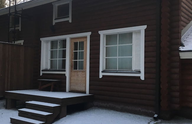 LomaGuru Apartment - Foto 13