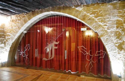 El Bressol de Cal Feixas - Photo 10