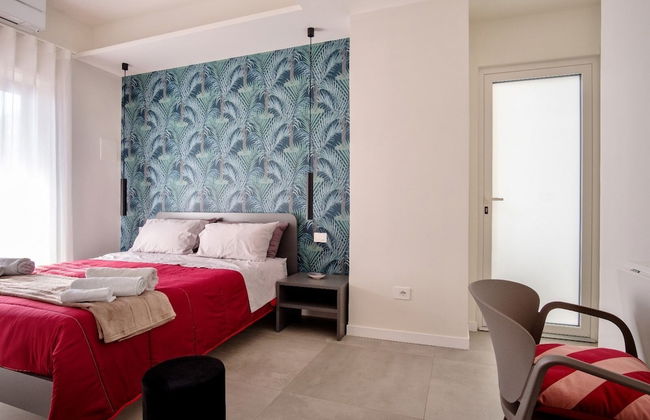 Ognina Sea - Foto 14