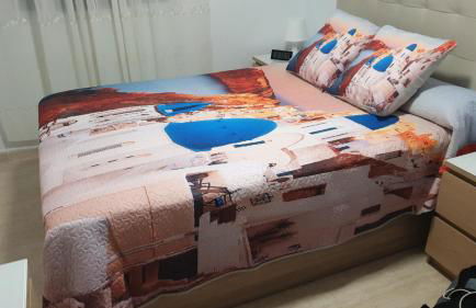 Villa Preciosa de Luxe and Spa - Foto 15