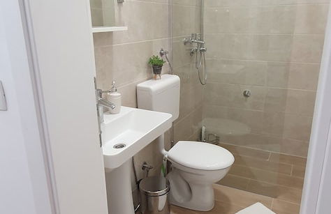 Happy Apartments - Foto 20