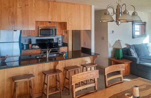 Treasury Condos - Foto 7