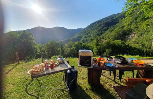 Mimmo's Holiday House - Foto 5