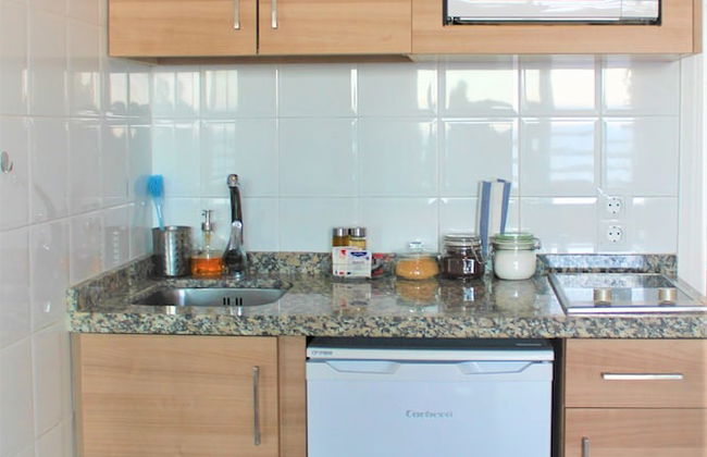 Stella Maris Estrella del Mediterraneo - Foto 5