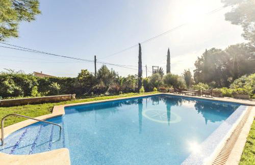 Sa Rota de l'Avi - Can Colombas - Photo 30