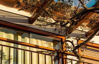 Lofts Villa Gratiam - Foto 13