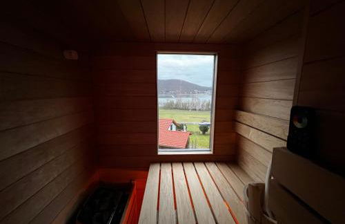 Ferienhaus SeeZeit - Foto 30