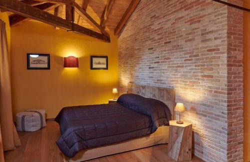 Castello di Roncade - Foto 29