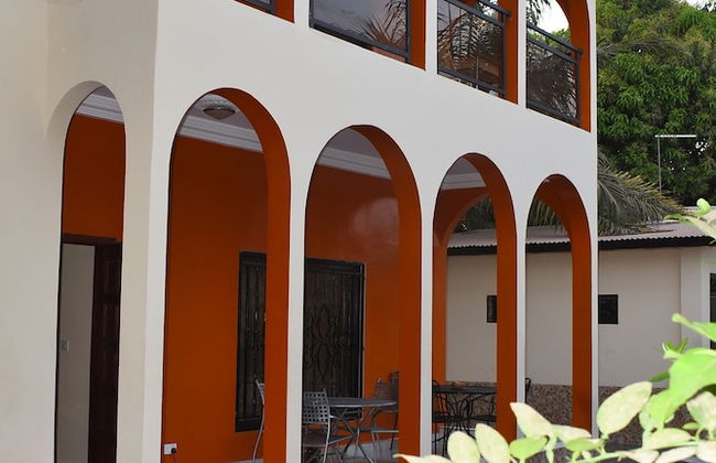 london Innn 3 - Photo 27