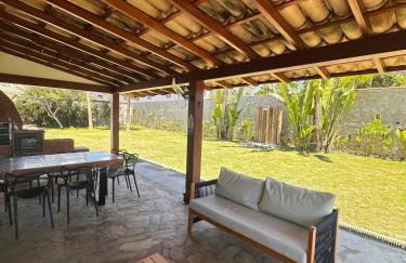 Casa Farm - Centro Histórico - Paraty - 14 pessoas - Photo 50