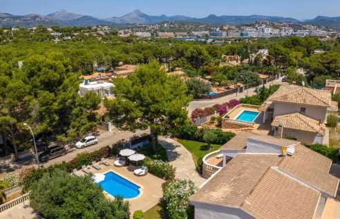 Can Miquel - Foto 15