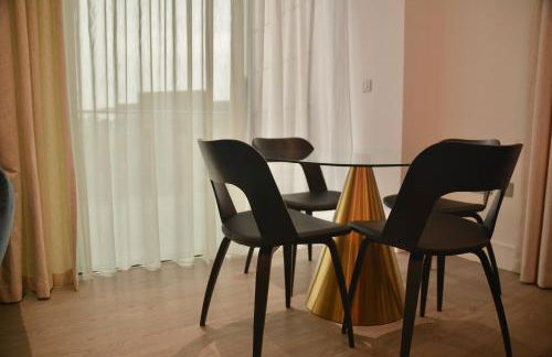 250 City Road 2 Bollinder Place EC1V 2AH 2bed LUXURY apartments-this is full address - Foto 20