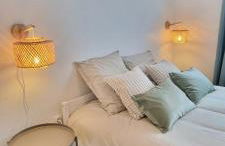 Maison Cosy A L 'Orée du bois - Foto 27