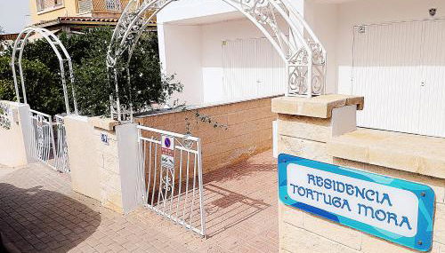 ATICO ESTUPENDO - Foto 5