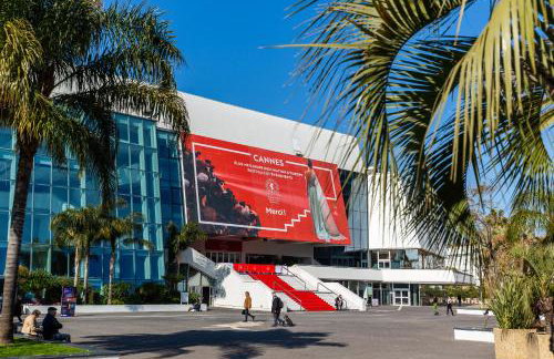 Villa Alexandra by Sweett - Foto 47