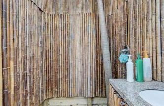 Garden Beach studio @The Island - Photo 24