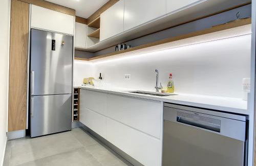 Villa de la Ponte by Atlantic Holiday - Foto 22