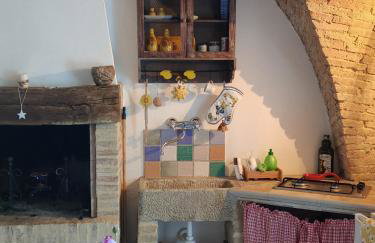 Lalù Apartments Costa dei Trabocchi - Foto 37
