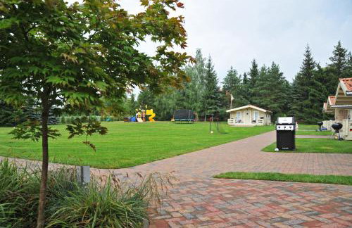 YACHT CLUB WEJSUNY - Foto 32