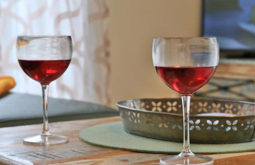 Ferienhaus Marina - Foto 10