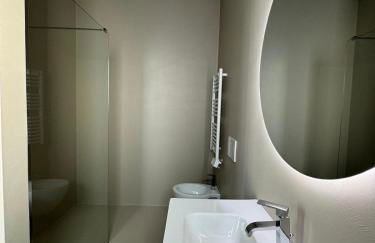 Maison 32 - Bari Central Station - NETFLIX FREE - Foto 58