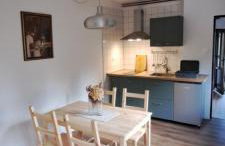NOOK studio apartman Lokve - Foto 5