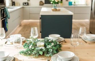 Disdow House - Foto 46