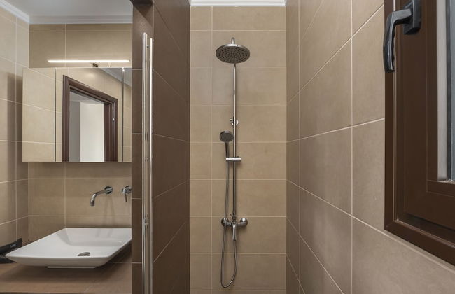 Orange Tree Villas - Foto 64