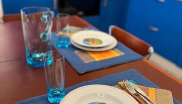 Piccolo attico a Sottomarina centro "Momo'S House" - Foto 2