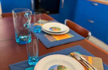 Piccolo attico a Sottomarina centro "Momo'S House" - Foto 2