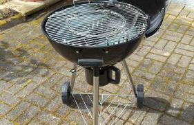 Ferienwohnung „Forsthaus Bigge“ - Foto 27